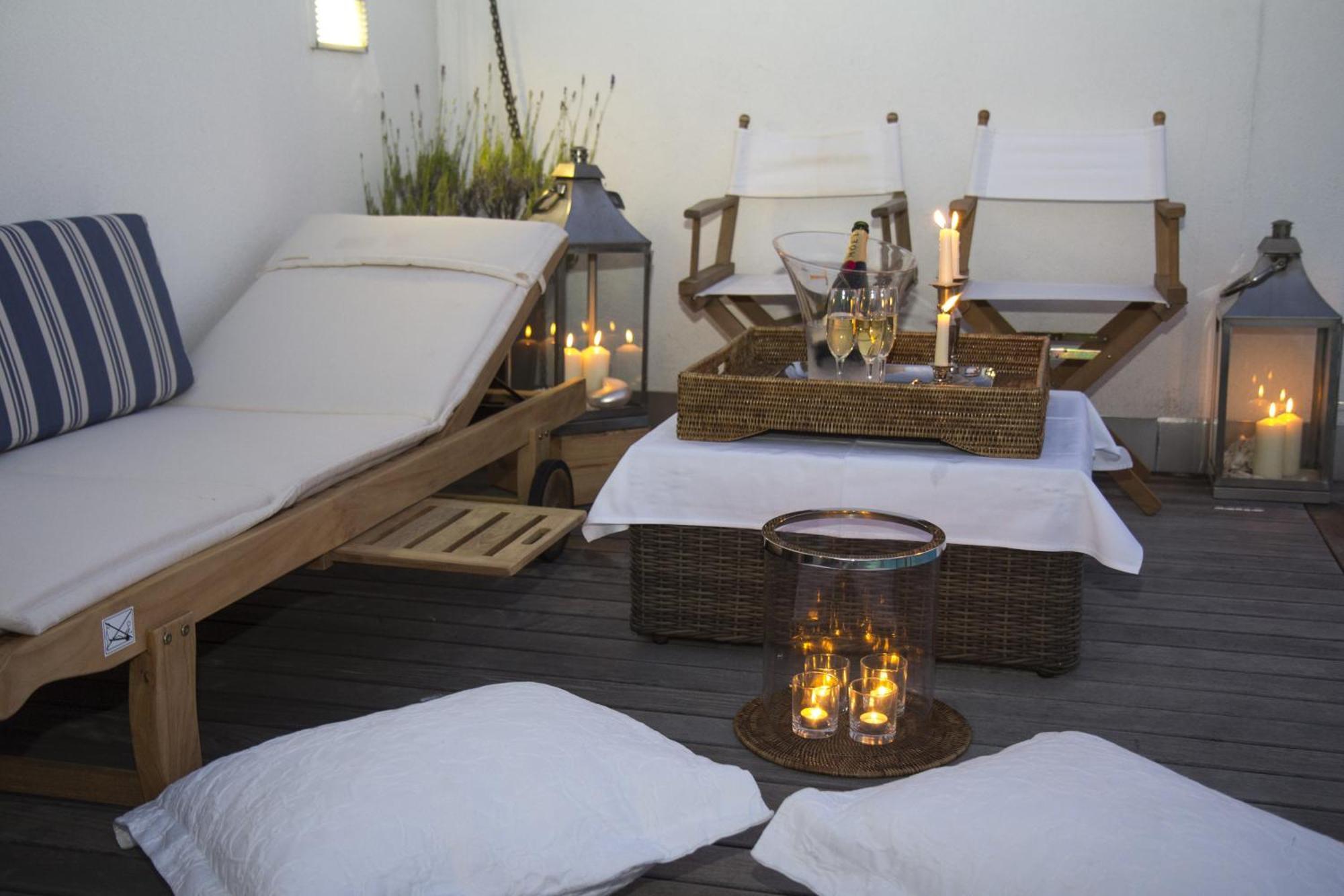 Pavi Apts Ljubljana - Private Rooftop Swimming Pool Номер фото